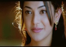 Kajal crazy Fans tweet media