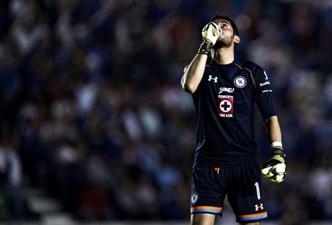 ArturooRC's tweet photo. Gracias por tanto y perdón por tan poco, Ojalá y todos pusieran los huevos que ponen ustedes, SON UNOS GRANDES.🔵 https://t.co/vgvMOsQ9Xt