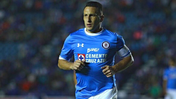 ArturooRC's tweet photo. Gracias por tanto y perdón por tan poco, Ojalá y todos pusieran los huevos que ponen ustedes, SON UNOS GRANDES.🔵 https://t.co/vgvMOsQ9Xt