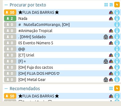 OnehabboFs's tweet photo. @OnehabboFs  Quarto do nosso WebMaster @Raydrohb  tava tipo assim :D bela audiência Parabéns https://t.co/TdGw7AwP6B