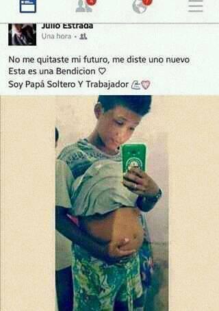 TheJonathansMor's tweet photo. Cuando la chica que me gusta me rechaza y se va... https://t.co/fAmz47c7Nq