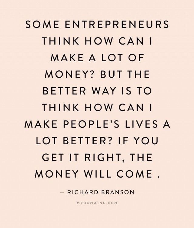 SocialMediaStew's tweet photo. When you enjoy what you are doing, money is just a bonus #yourself #be #and #quotesandsayings https://t.co/0RsL9URFEb
