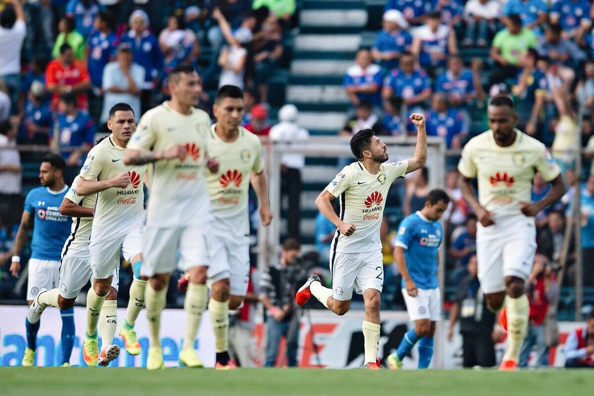 OribePeralta's tweet photo. Que bien se siente estar de vuelta! Trabajando en equipo, alcanzamos las metas que parecen imposibles! #NoAflojen https://t.co/OWTtH1MIXe