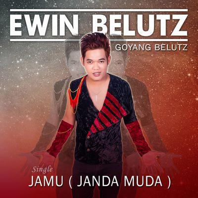 #KotaPlay JAMU <a href="/wheynzee_bali/">Ewin Belutz</a>

#DangdutHITZ w/ <a href="/Tarra_Mahesa/">Neng Tarra ❤</a> <a href="/kotafm_bjn/">89.1 KOTA FM DANGDUTE BOJONEGORO</a> @kotafm_surabaya