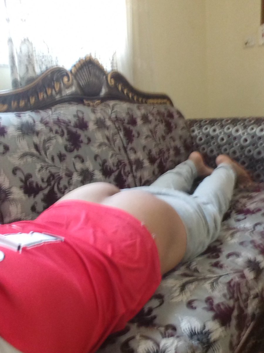 حمودي حاايل 😜😜23😊 (@hailahmd) on Twitter photo 