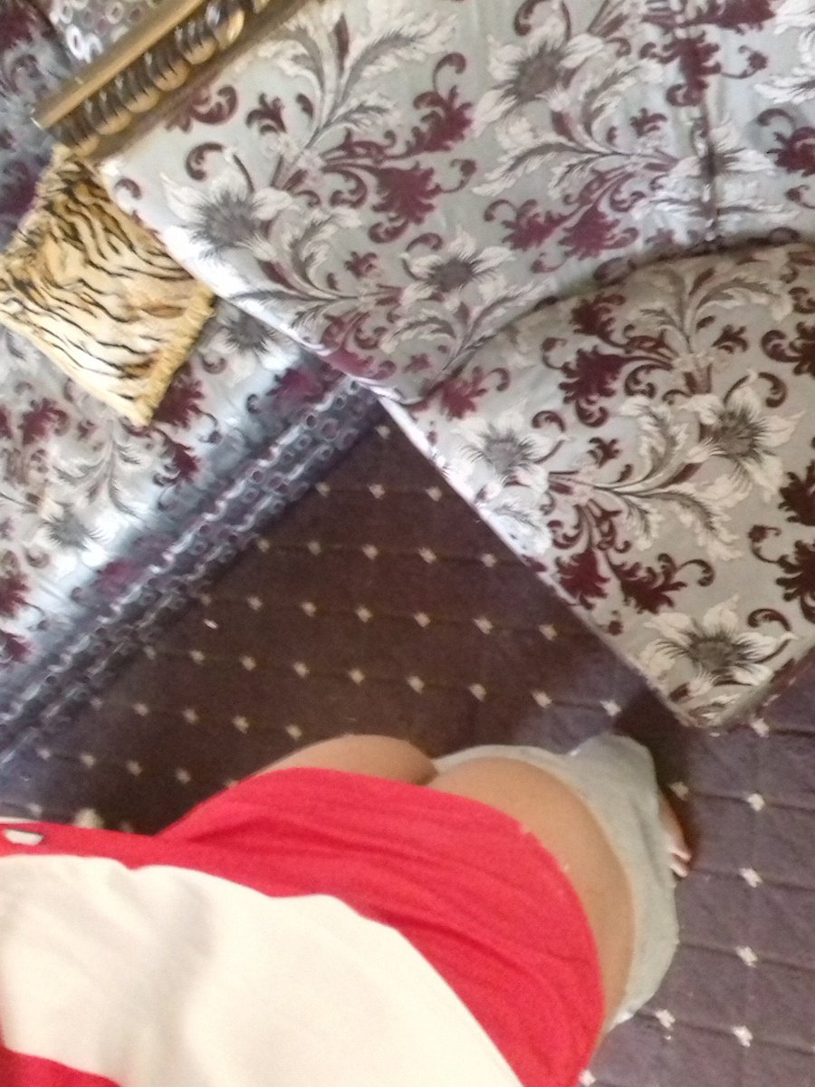 حمودي حاايل 😜😜23😊 (@hailahmd) on Twitter photo 