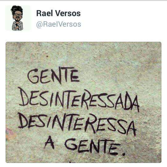 EsterVattos's tweet photo. https://t.co/6NrxO2exEO