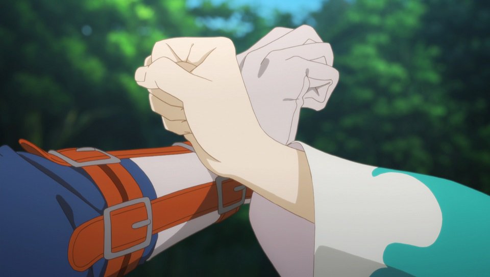 tales-of-zestiria-the-x-episode-10-vostfr-saison-1