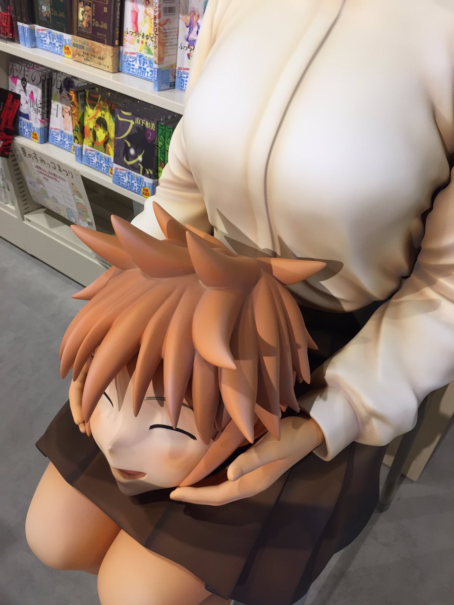 亜人ちゃんは語りたい Auf Twitter 亜人ちゃんは語りたい アニメ化広報大使のマッチーこと町京子等身大フィギュア きょうもmodi渋谷7f Hmv Books Tokyo におります 9月23日までの期間限定ですのでぜひ会いに来てください 亜人ちゃん デミちゃん 亜人ちゃんは語りたい Auf Twitter 亜人ちゃんは語りたい アニメ化広報大使のマッチーこと町京子等身大フィギュア きょうもmodi渋谷7f Hmv Books Tokyo におります 9月23日までの期間限定ですのでぜひ会いに来てください 亜人ちゃん デミちゃん