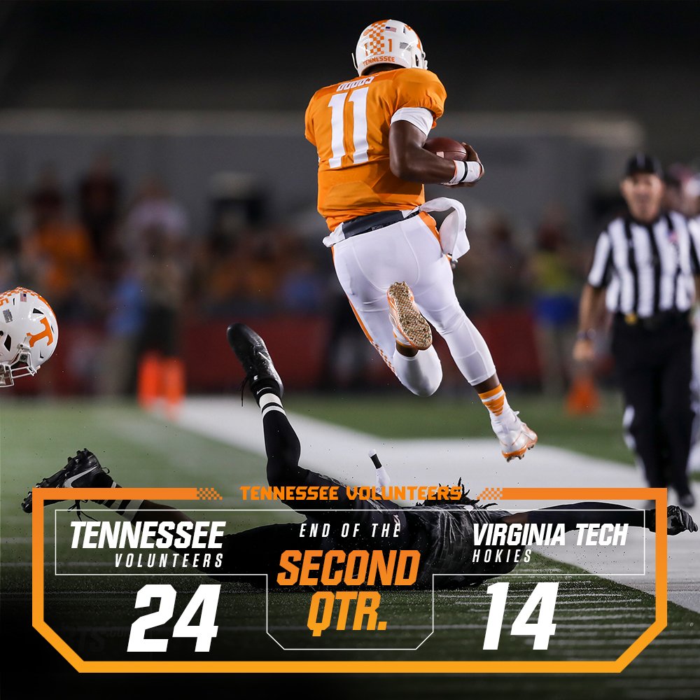 BlueDevil0123's tweet image. CONGRATS CUZ