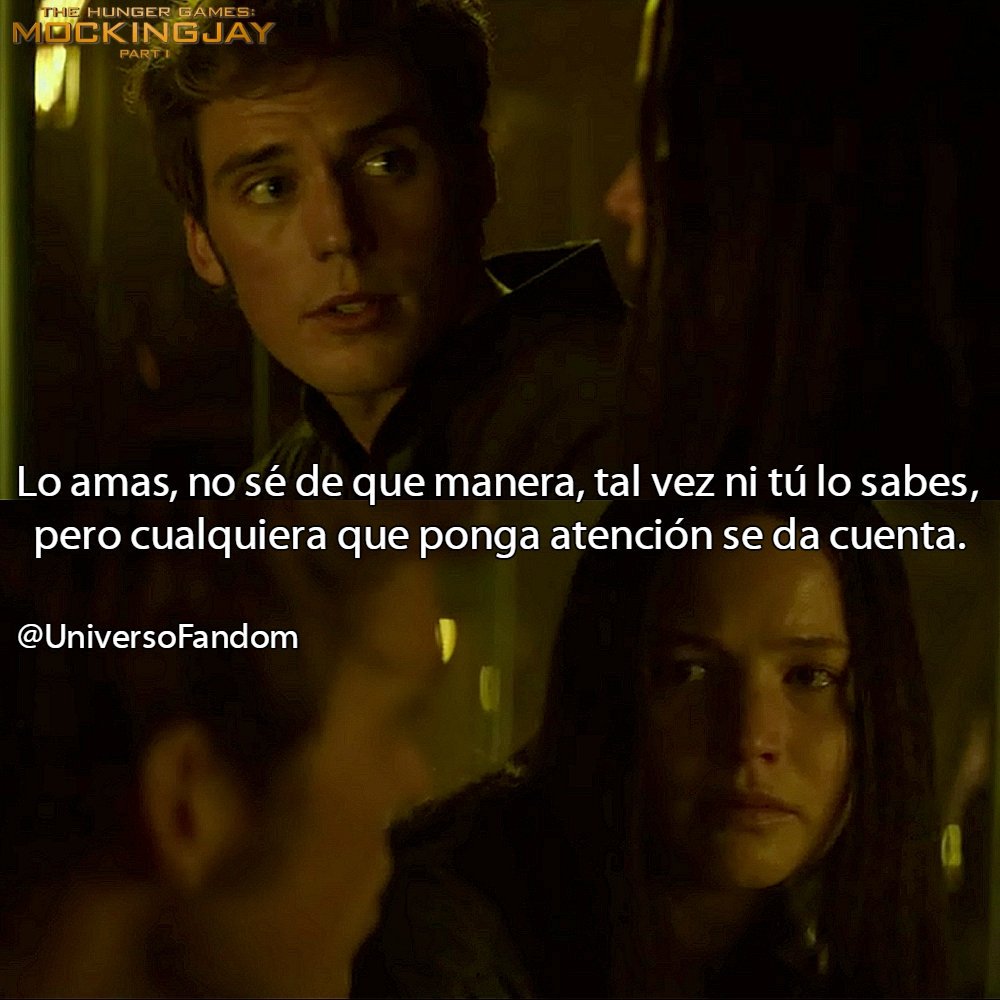 JDHTributosFans's tweet photo. Hasta nosotros lo vimos querida Kat...
Buenas noches :-) https://t.co/JbjXRw6KNB