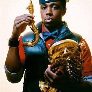 MartaApve's tweet photo. #Septemberphotochallenge #day10 #dwaynedugger https://t.co/hiIxCQ7v27