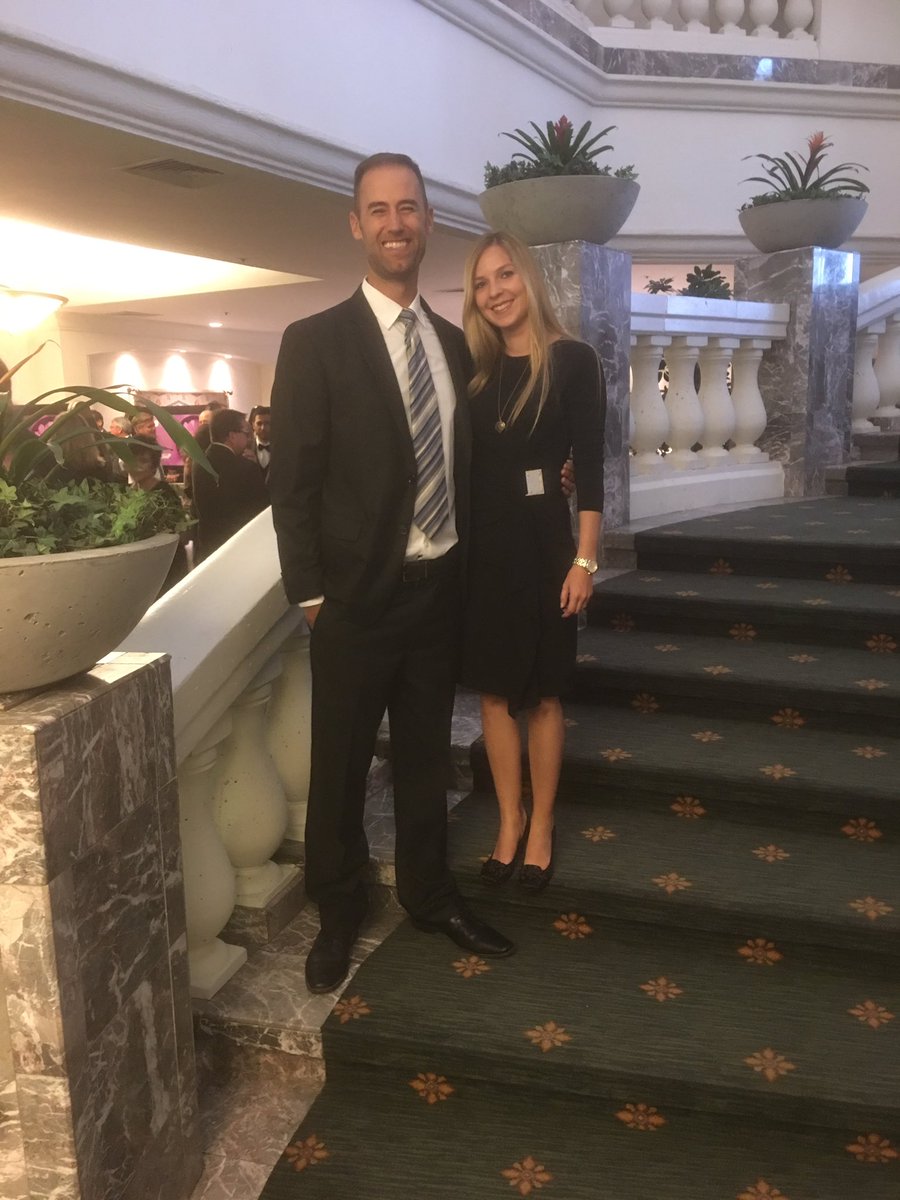BeyondTheMirage's tweet photo. #Beyondthemirage @AZForward environmental awards! Fingers crossed! @AZFoundation @UACALS @azpm @ampublictv https://t.co/RKniUZrbdL