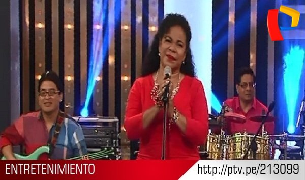 Porque Hoy Es Sábado tweet media
