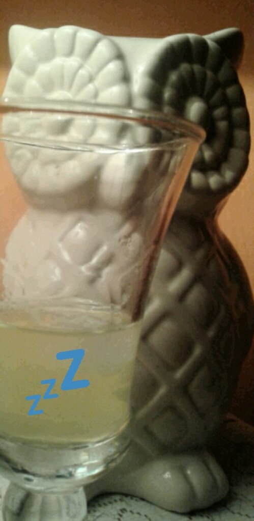 Ignacio │ tweet media