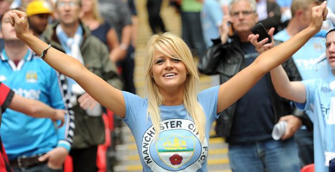 Kenapa Saya Harus Jadi Suporter Manchester City? pandit.id/206105