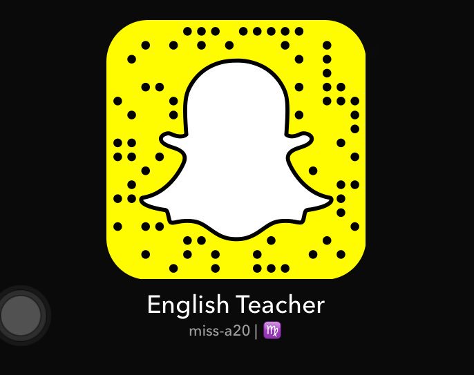 zeex221's tweet photo. اتشرف بمتابعتكم سنابي خاص باللغه الانجليزيه
miss-a20 https://t.co/QoBBF7wjcb