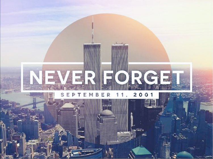 FirstPottsboro's tweet photo. Join us tomorrow as we worship and remember. Service begins at 10:45a. #FirstPottsboro https://t.co/7DdAHitKPQ