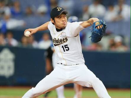 QbYay's tweet photo. 二回戦C

大谷智久がいい人はRT
佐藤達也がいい人はいいね https://t.co/LBI6rsoay5