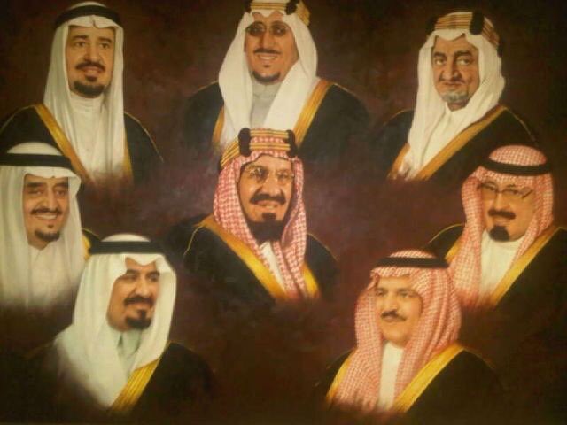 BaderAbdullah_A's tweet photo. لاتنسوهم من خالص دعواتكم ف�� هذا اليوم المبارك وللمسلمين أجمعين . https://t.co/ppKG7yQED6
