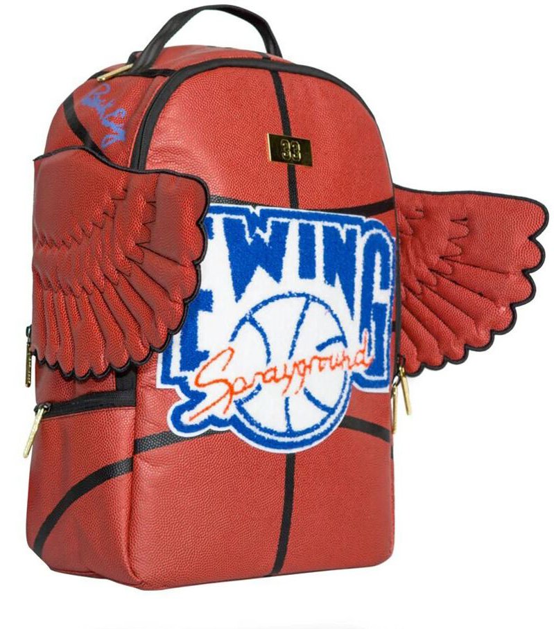 How backpacks with attitude hooked Beyonce, Kevin Durant, and your kid bloom.bg/2c2m3VN