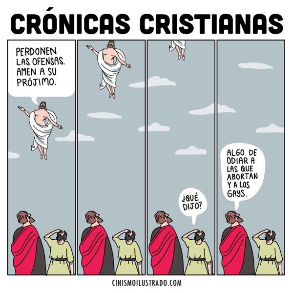 monerohernandez's tweet photo. Siempre he pensado que éste es uno de los mejores trabajos de @sallesino: https://t.co/9JKy4mVmaJ