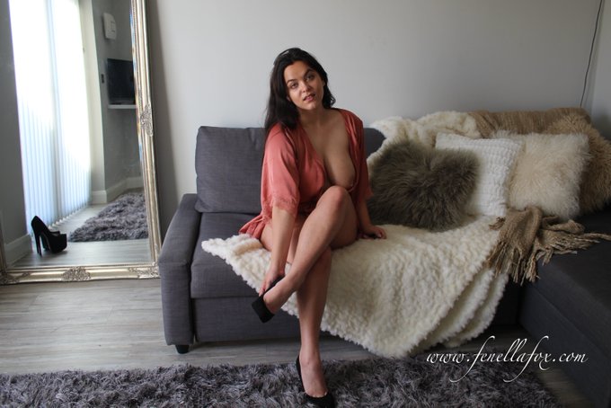 Here's what I made earlier... https://t.co/KgkfcHoNEe<a href="/tag/effyourbeautystandards"class="tags"><span>#effyourbeautystandards</span></a><a href="/tag/bethechangeyouwanttosee"class="tags"><span>#bethechangeyouwanttosee</span></a>