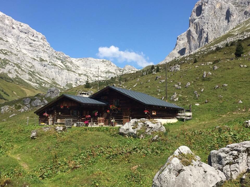 vincentmenezes's tweet photo. #Sulzfluh..
#Switzerland 😍
#swissalps 🇨🇭(K.Ascherl)
.@pascalmeier74 https://t.co/aQmuIGA20w