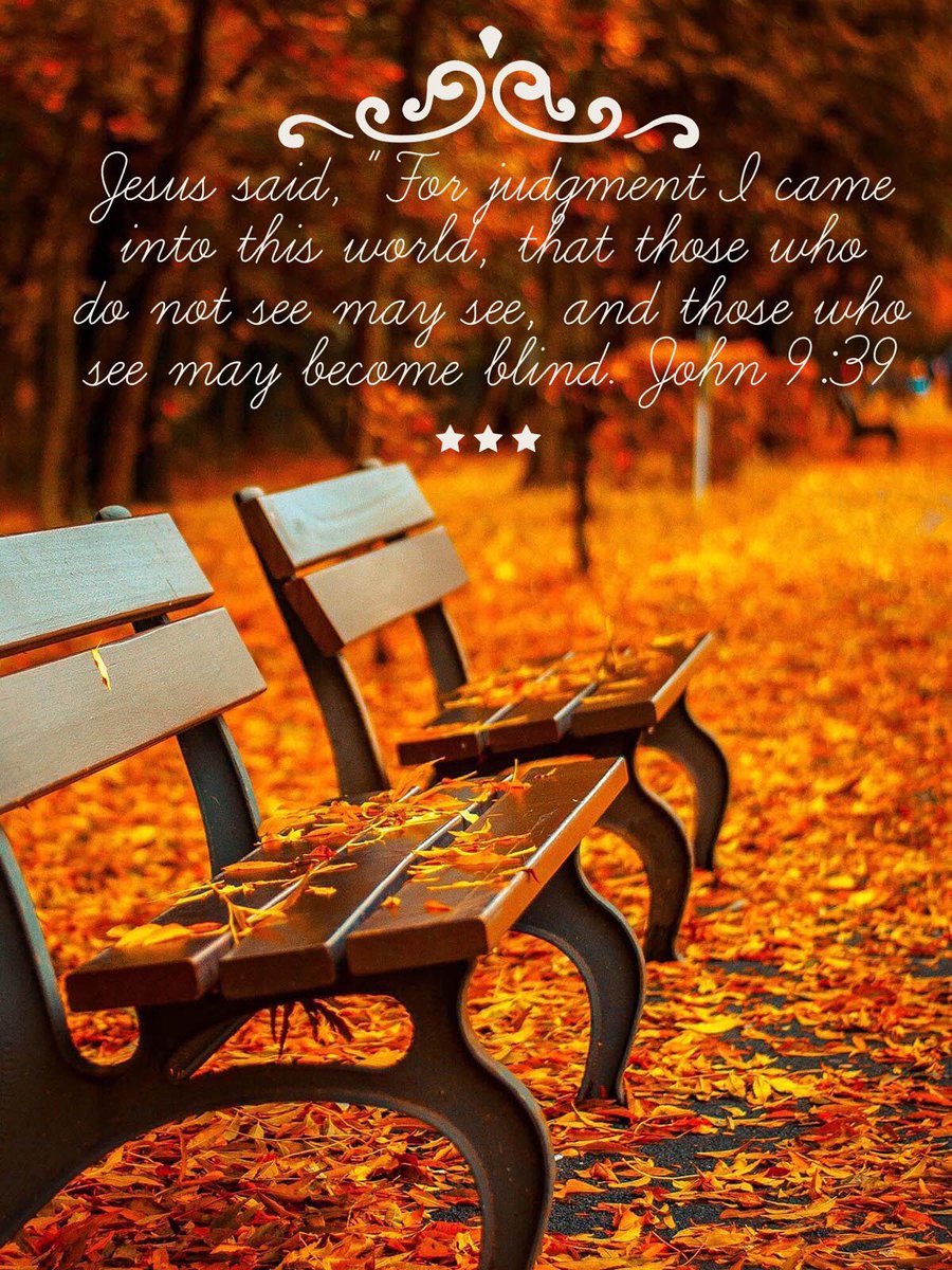 7marksworship's tweet photo. https://t.co/0QSz95OiK9