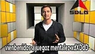 agustin flores tweet media