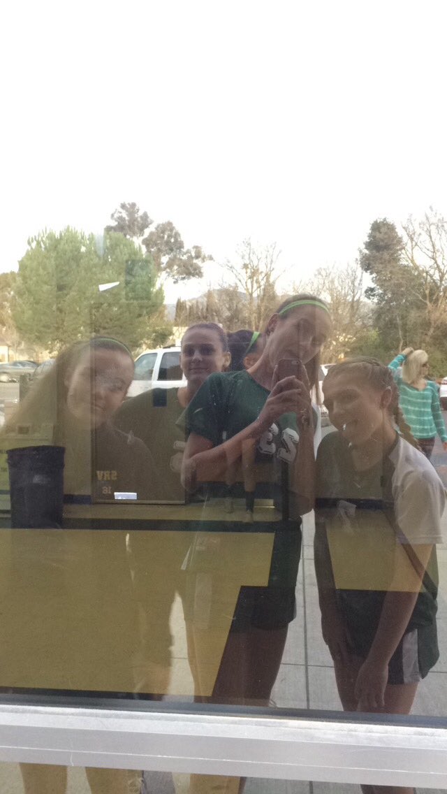 ally_bennett23's tweet photo. happy bday to my favorite !!:) enjoy these gems! @Baileysmizz https://t.co/97ftFZSaHP