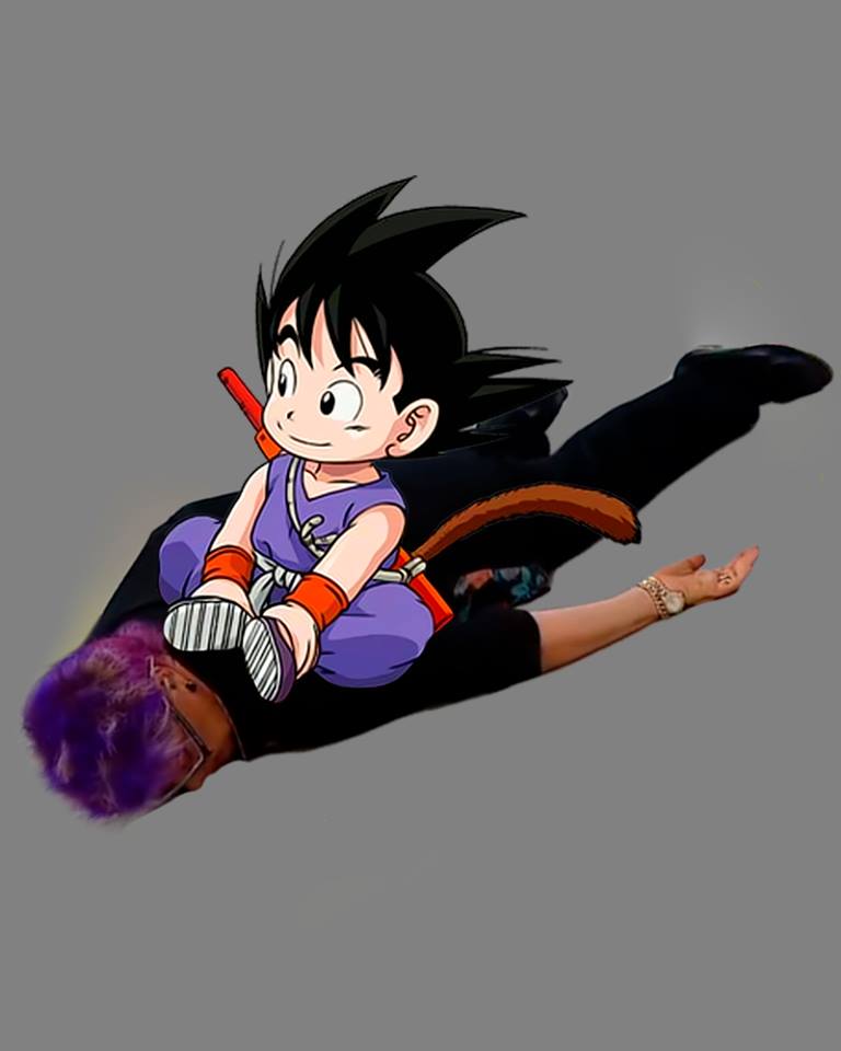 agustin flores tweet media