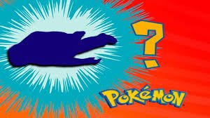 agustin flores tweet media