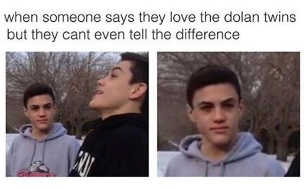 Ameena ⚡ On Twitter Friends These Daysgraysondolan Ethandolan