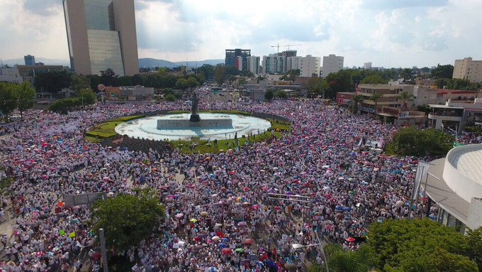 Ver imagen en Twitter Ver imagen en Twitter