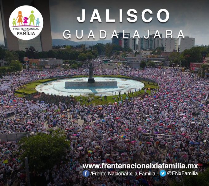 Ver imagen en Twitter Ver imagen en Twitter