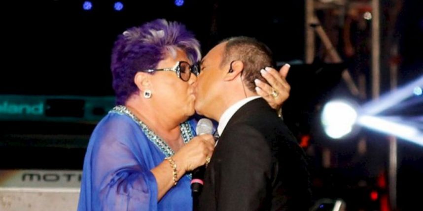 agustin flores tweet media