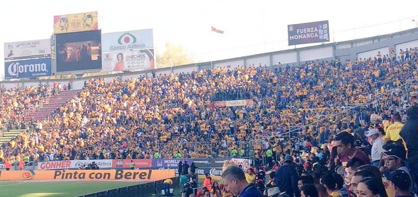 LLanesLyL's tweet photo. Copamos cualquier cancha https://t.co/2brW100Opv
