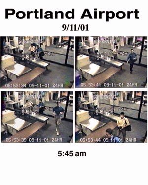 CryptoLoren's tweet image. Beyond Room 237: Pitch Perfect 237 and 9/11
copycateffect.blogspot.com/2014/10/PitchP…
@mediamonarchy @Mandate33 #KitchenSync #PWM