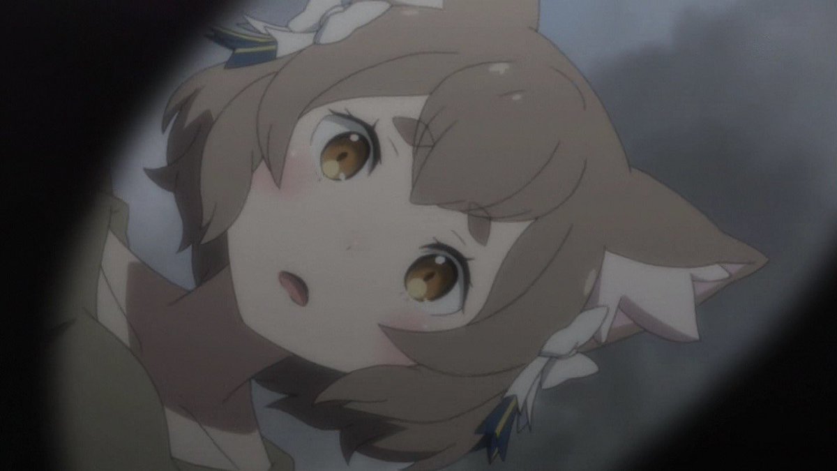 ふぇいにゃんこ自発中 Ar Twitter リゼロ23話消化終わりー 目が覚めたらもう戦い始まってるシーン本当鳥肌たった エミリアたんの涙もぐっときたね なんだかんだemtだわwww バルスがペテルギウスに取り憑かれたのはどゆこと ペテルギウスも精霊ってことかな
