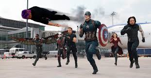 Chipamogli marcelo tweet media