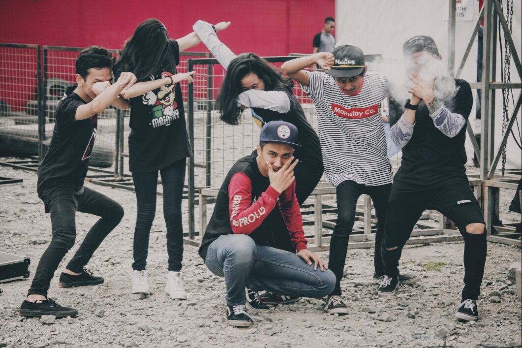 asidosigit's tweet photo. selamat hari minggu
https://t.co/0jzi15rNB0 https://t.co/otqIdYPITK