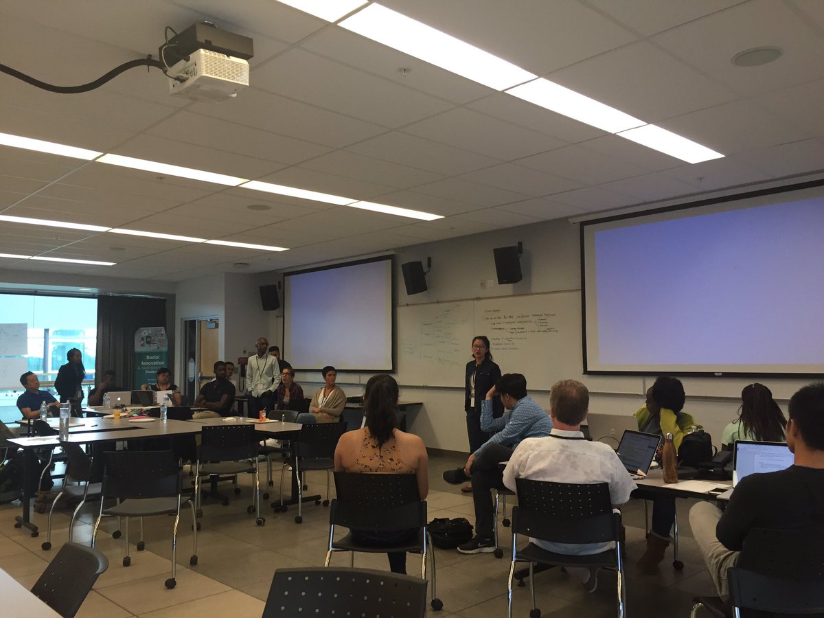 SIYMC.Hackathon tweet media