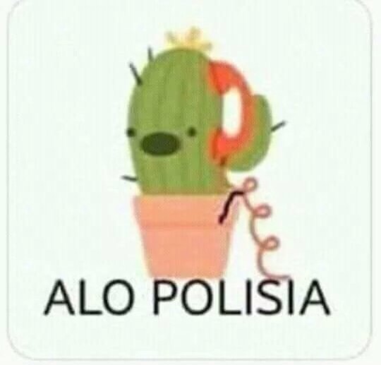 PoetVy_'s tweet photo. @xFallenKing_ https://t.co/uJJZuWmT2u