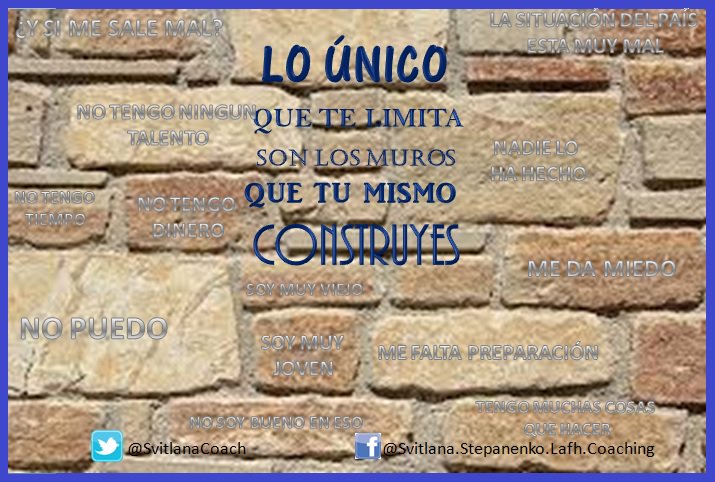 LafhCoaching's tweet photo. https://t.co/DO1KtXAb1T