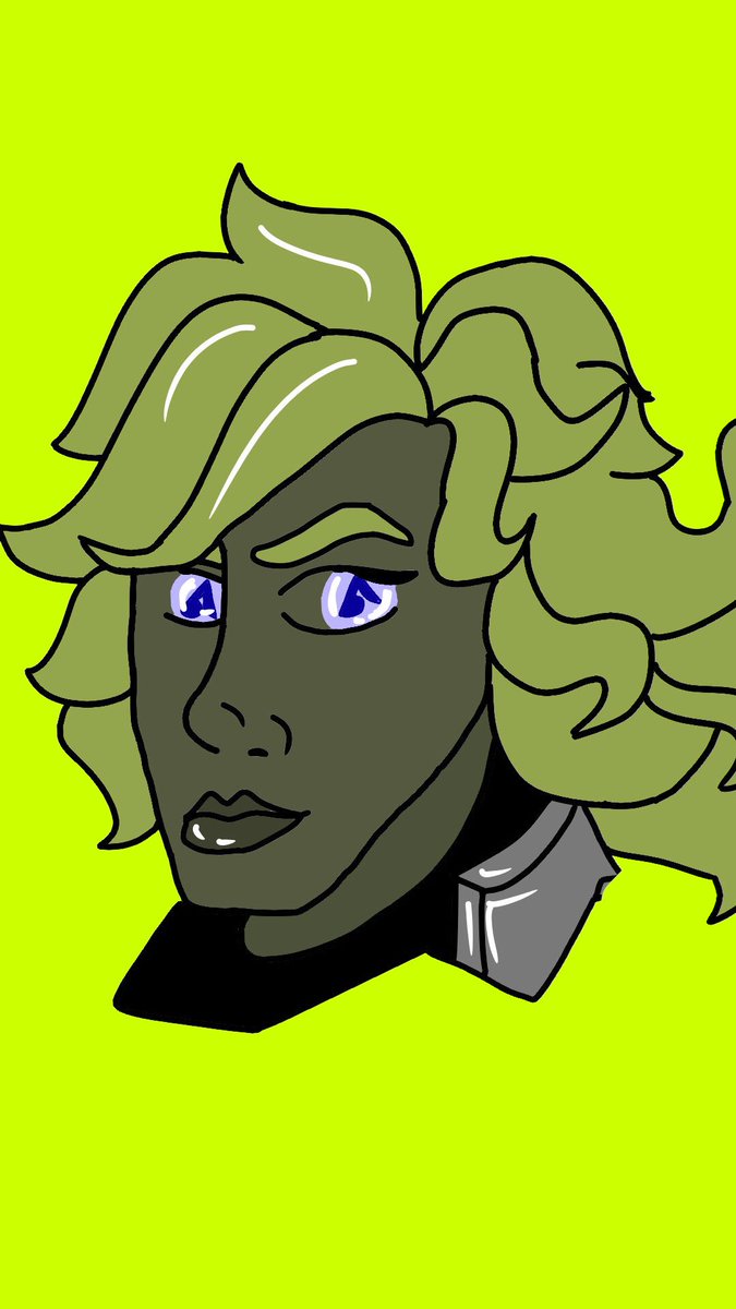 OverwatchAI's tweet image. ||: Yay~!