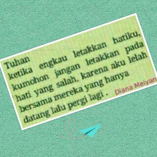 Riy_Anthy's tweet photo. https://t.co/kNDE4segCD