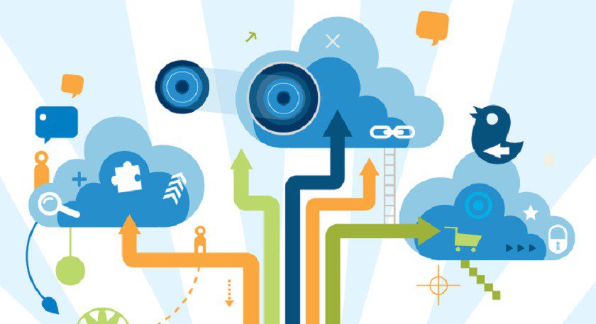 technigs's tweet photo. #Cloud #Computing #Infrastructure Guide #Technig https://t.co/5oM6IHk72T https://t.co/AZQoCfIXIN