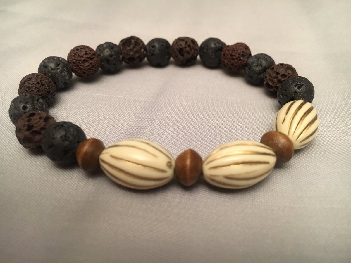 ProminenceP's tweet image. Started my creativity again. Love creating!