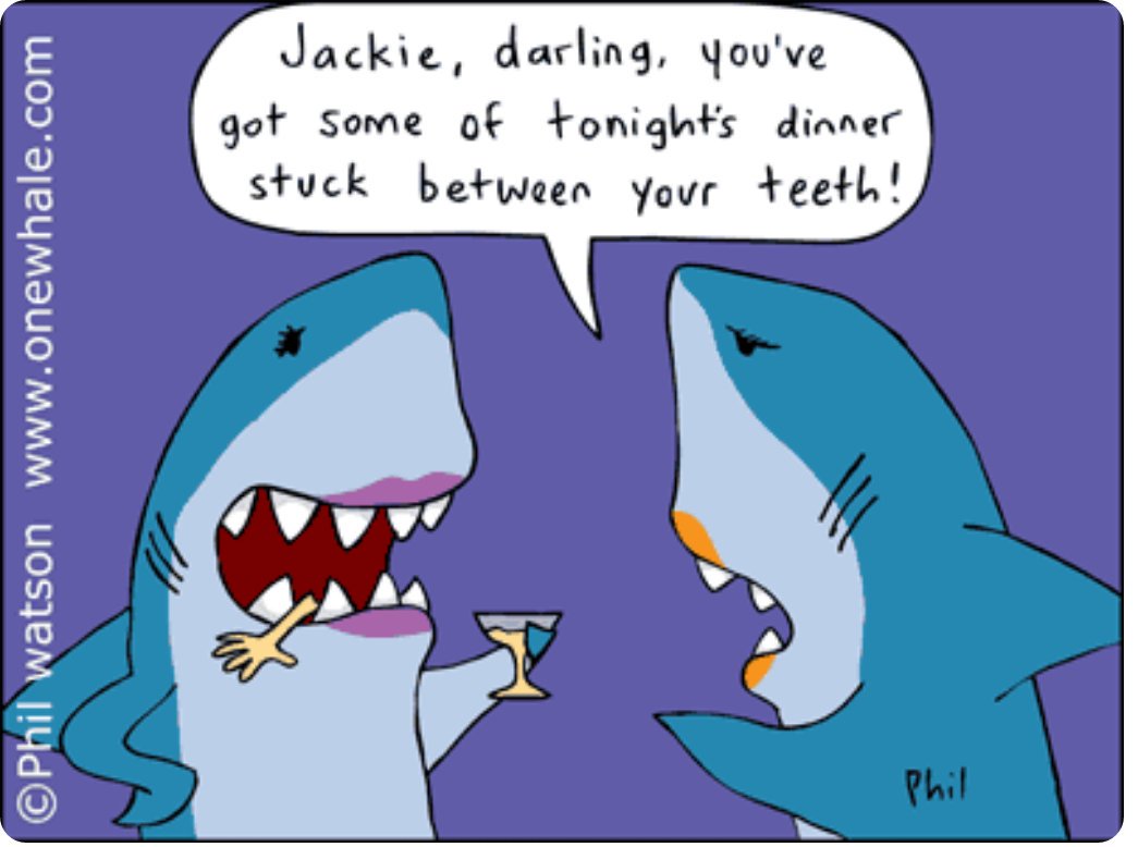 So glad I have #Plackers, BTW dinner was fab!!!😆
(I got this in exchange for my unbiased review)#b2svoxbox